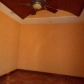 2906 Longfellow Ct, Laredo, TX 78041 ID:516494