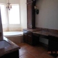 2906 Longfellow Ct, Laredo, TX 78041 ID:516495