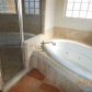 2906 Longfellow Ct, Laredo, TX 78041 ID:516496