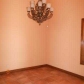 2906 Longfellow Ct, Laredo, TX 78041 ID:516497