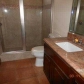 2906 Longfellow Ct, Laredo, TX 78041 ID:516498