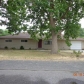 203 S Harrison St, Kennewick, WA 99336 ID:523100