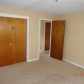 203 S Harrison St, Kennewick, WA 99336 ID:523102