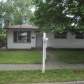 628 E Central Ave, Spokane, WA 99208 ID:523106