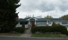 370 Mocliff Road Ephrata, WA 98823