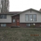 6105 W Crowchief Ct, Spokane, WA 99208 ID:485731