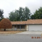 3713 W Margaret St, Pasco, WA 99301 ID:485885