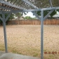 3713 W Margaret St, Pasco, WA 99301 ID:485892