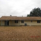 3713 W Margaret St, Pasco, WA 99301 ID:485893