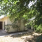 8871 Inisheer Way, Sacramento, CA 95828 ID:490823