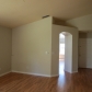 8871 Inisheer Way, Sacramento, CA 95828 ID:490825