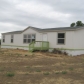 3716 Melody Lane, Pasco, WA 99301 ID:523117