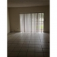 9370 SW 87 AV # S2, Miami, FL 33176 ID:523123