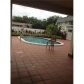 9370 SW 87 AV # S2, Miami, FL 33176 ID:523126