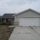 936 N Douglas Avenue, Pasco, WA 99301 ID:526774