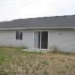 936 N Douglas Avenue, Pasco, WA 99301 ID:526776