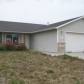 936 N Douglas Avenue, Pasco, WA 99301 ID:526779