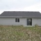 936 N Douglas Avenue, Pasco, WA 99301 ID:526780