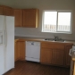 936 N Douglas Avenue, Pasco, WA 99301 ID:526781