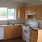 936 N Douglas Avenue, Pasco, WA 99301 ID:526782