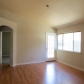 8871 Inisheer Way, Sacramento, CA 95828 ID:490826