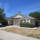 8871 Inisheer Way, Sacramento, CA 95828 ID:490827