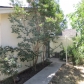 8871 Inisheer Way, Sacramento, CA 95828 ID:490831