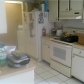 8415 SW 107 AV # 365W, Miami, FL 33173 ID:523148