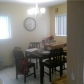 8415 SW 107 AV # 365W, Miami, FL 33173 ID:523149