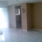 8415 SW 107 AV # 365W, Miami, FL 33173 ID:523150