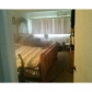 8415 SW 107 AV # 365W, Miami, FL 33173 ID:523152