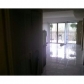 8415 SW 107 AV # 365W, Miami, FL 33173 ID:523154