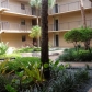 10425 SW 112 AVENUE # 106, Miami, FL 33176 ID:523831