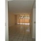 10425 SW 112 AVENUE # 106, Miami, FL 33176 ID:523832