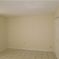 10425 SW 112 AVENUE # 106, Miami, FL 33176 ID:523833