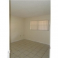 10425 SW 112 AVENUE # 106, Miami, FL 33176 ID:523835