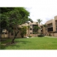 10425 SW 112 AVENUE # 106, Miami, FL 33176 ID:523836