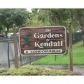 10425 SW 112 AVENUE # 106, Miami, FL 33176 ID:523838