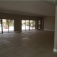 10425 SW 112 AVENUE # 106, Miami, FL 33176 ID:523840