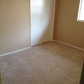 417 S 14th St, Brawley, CA 92227 ID:196938