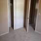 417 S 14th St, Brawley, CA 92227 ID:196939