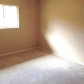 417 S 14th St, Brawley, CA 92227 ID:196940