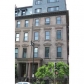 182 Beacon Street #8, Boston, MA 02116 ID:479600