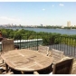 182 Beacon Street #8, Boston, MA 02116 ID:479601