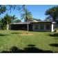 10240 SW 87 ST, Miami, FL 33173 ID:508973