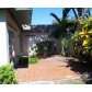 10240 SW 87 ST, Miami, FL 33173 ID:508974