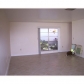 10240 SW 87 ST, Miami, FL 33173 ID:508976