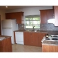 10240 SW 87 ST, Miami, FL 33173 ID:508978