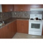 10240 SW 87 ST, Miami, FL 33173 ID:508979