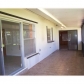 10240 SW 87 ST, Miami, FL 33173 ID:508980